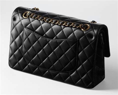 buying chanel in europe|chanel europe price website.